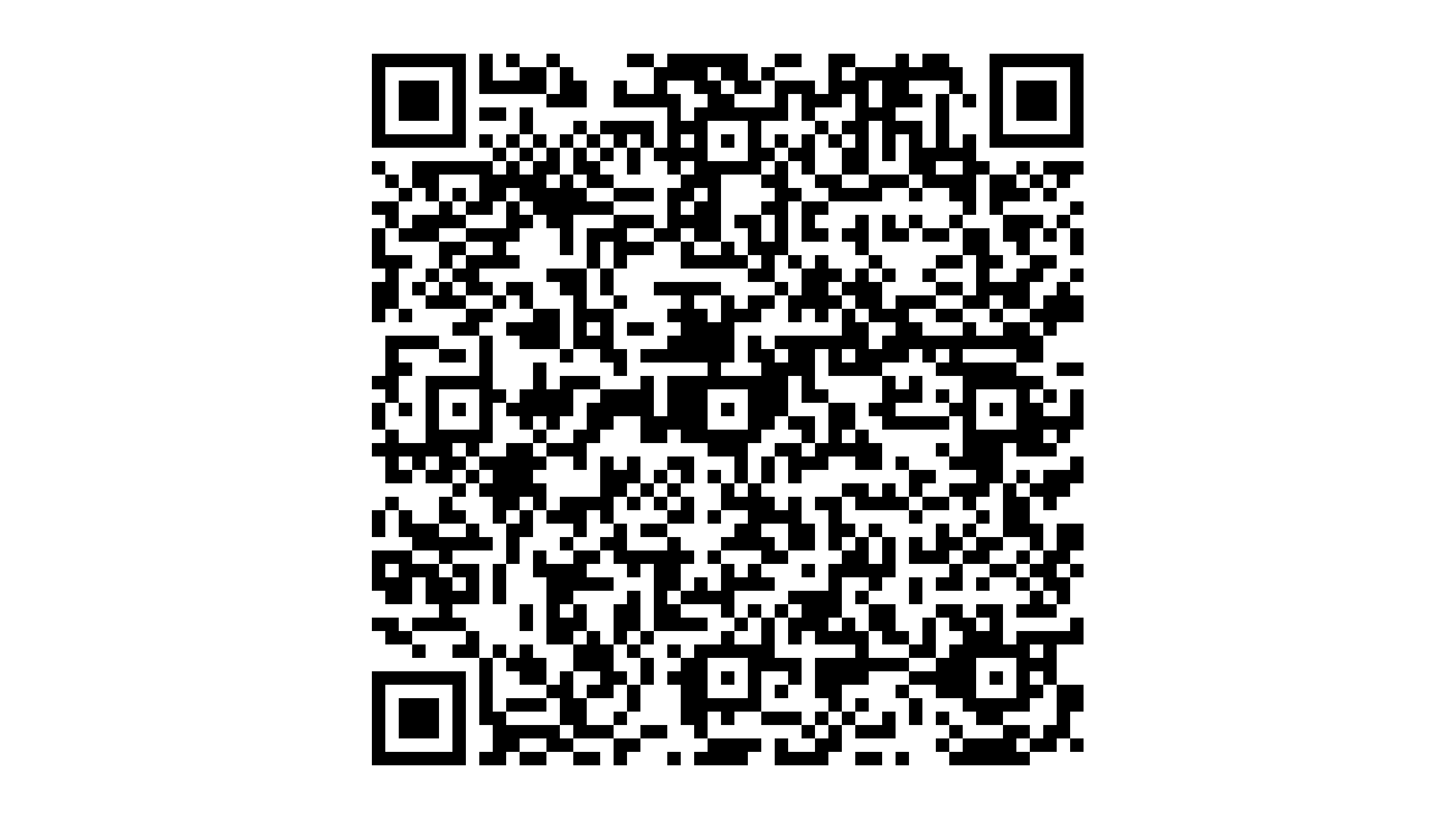 MERCEDES-BENZ A-KLASSE Hatchback 5 drs