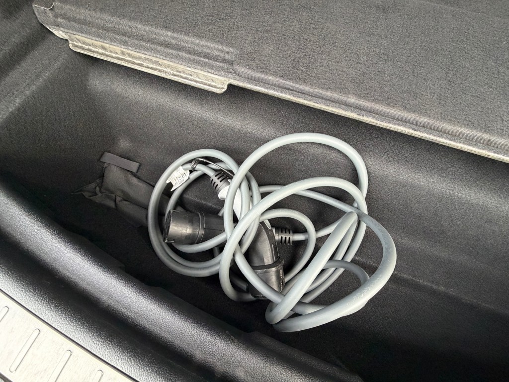 MINI COUNTRYMAN SUV 5-drs