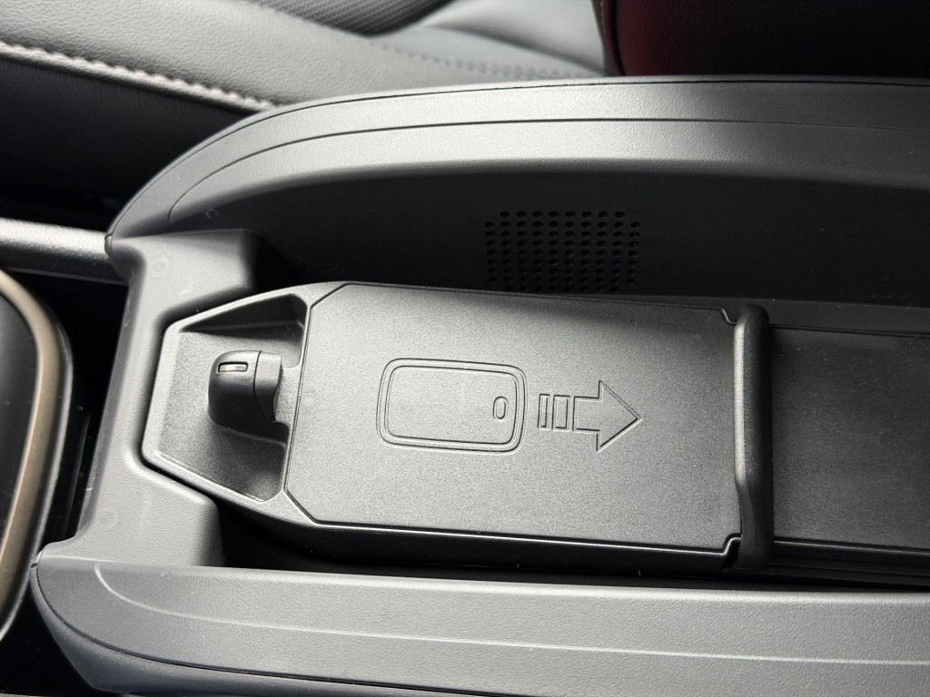 MINI COUNTRYMAN SUV 5-drs