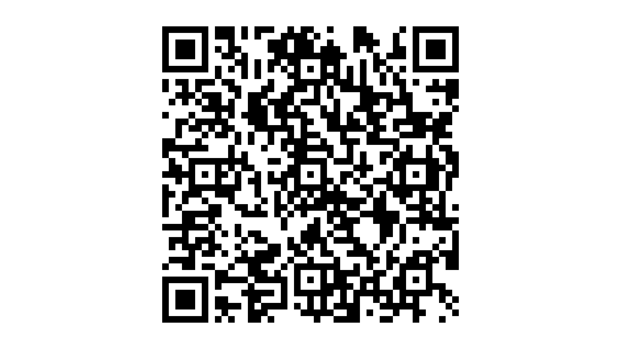 MINI COUNTRYMAN SUV 5-drs