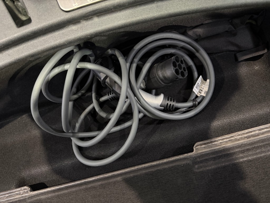 MINI COUNTRYMAN SUV 5-drs