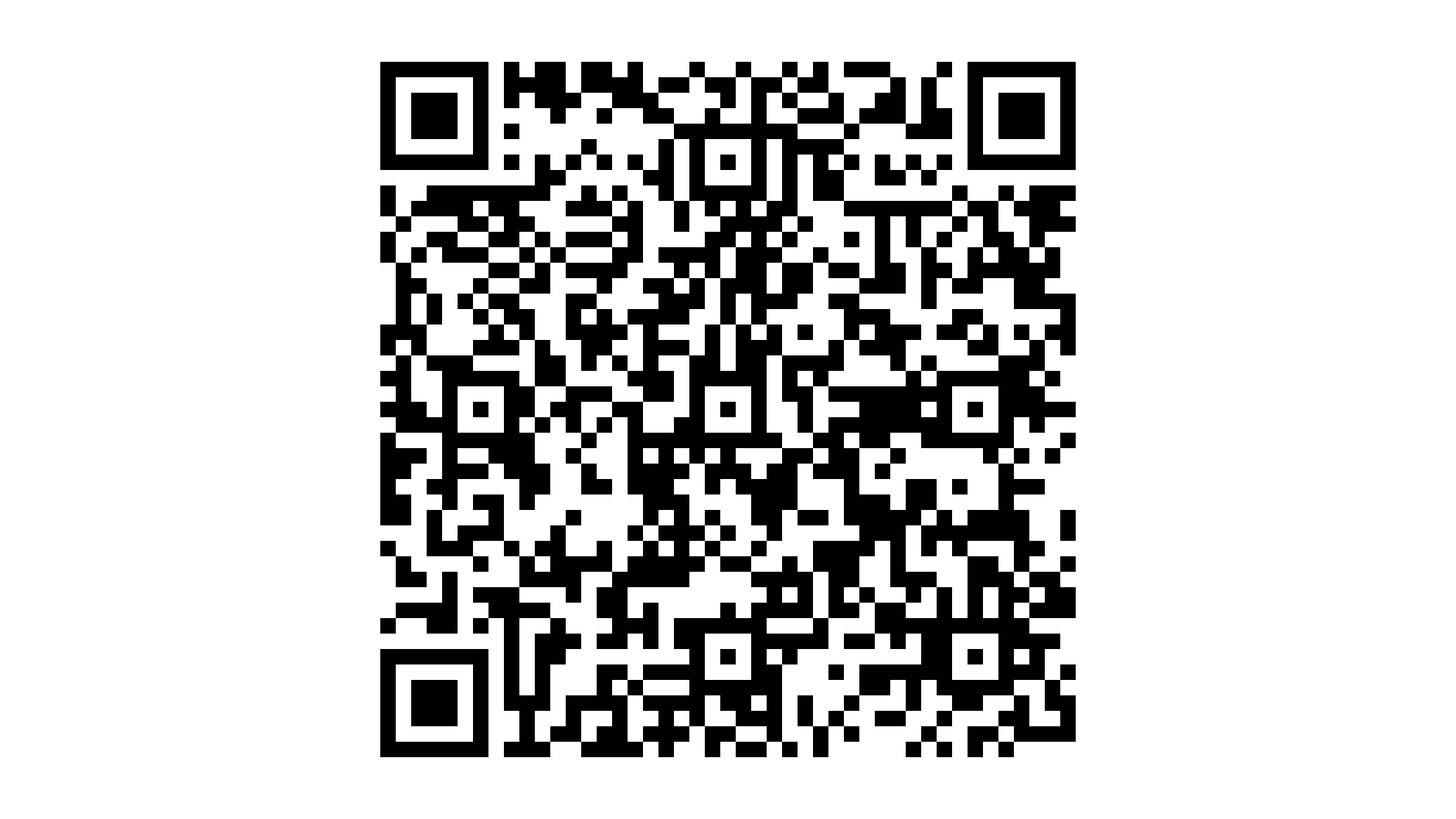 SUZUKI SWIFT Hatchback 5 drs