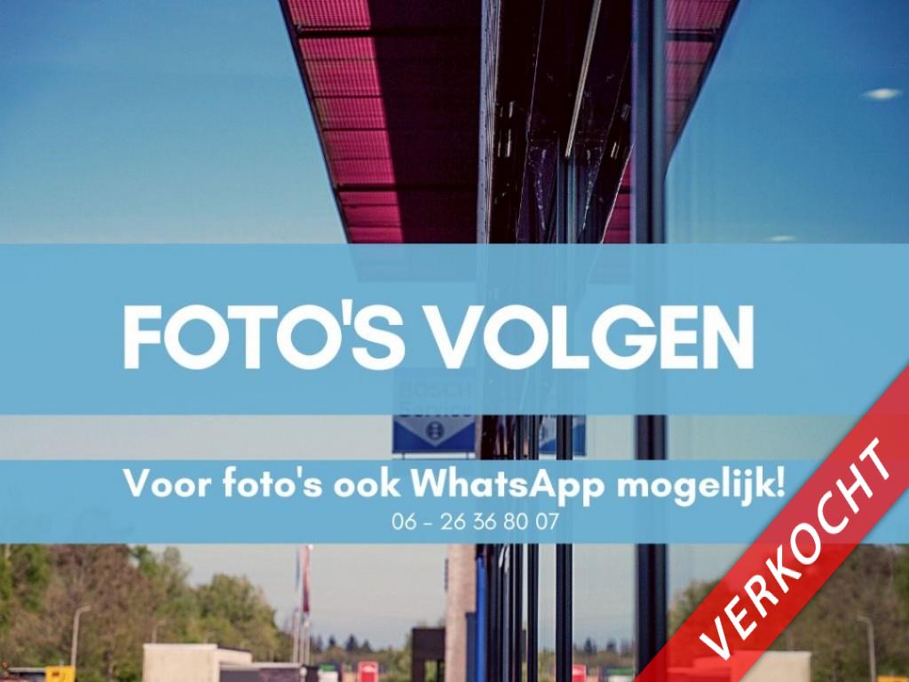 SUZUKI SWIFT Hatchback 5 drs