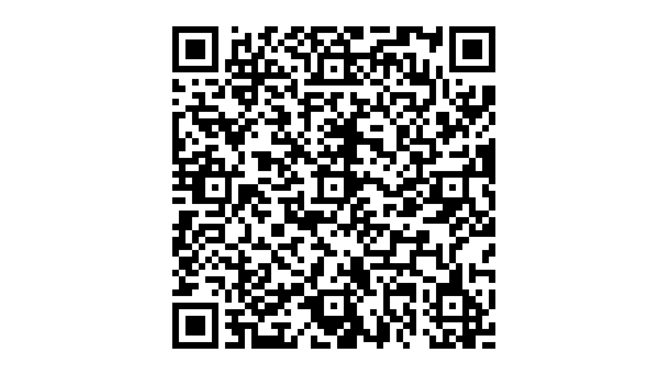 RENAULT ARKANA SUV 5-drs