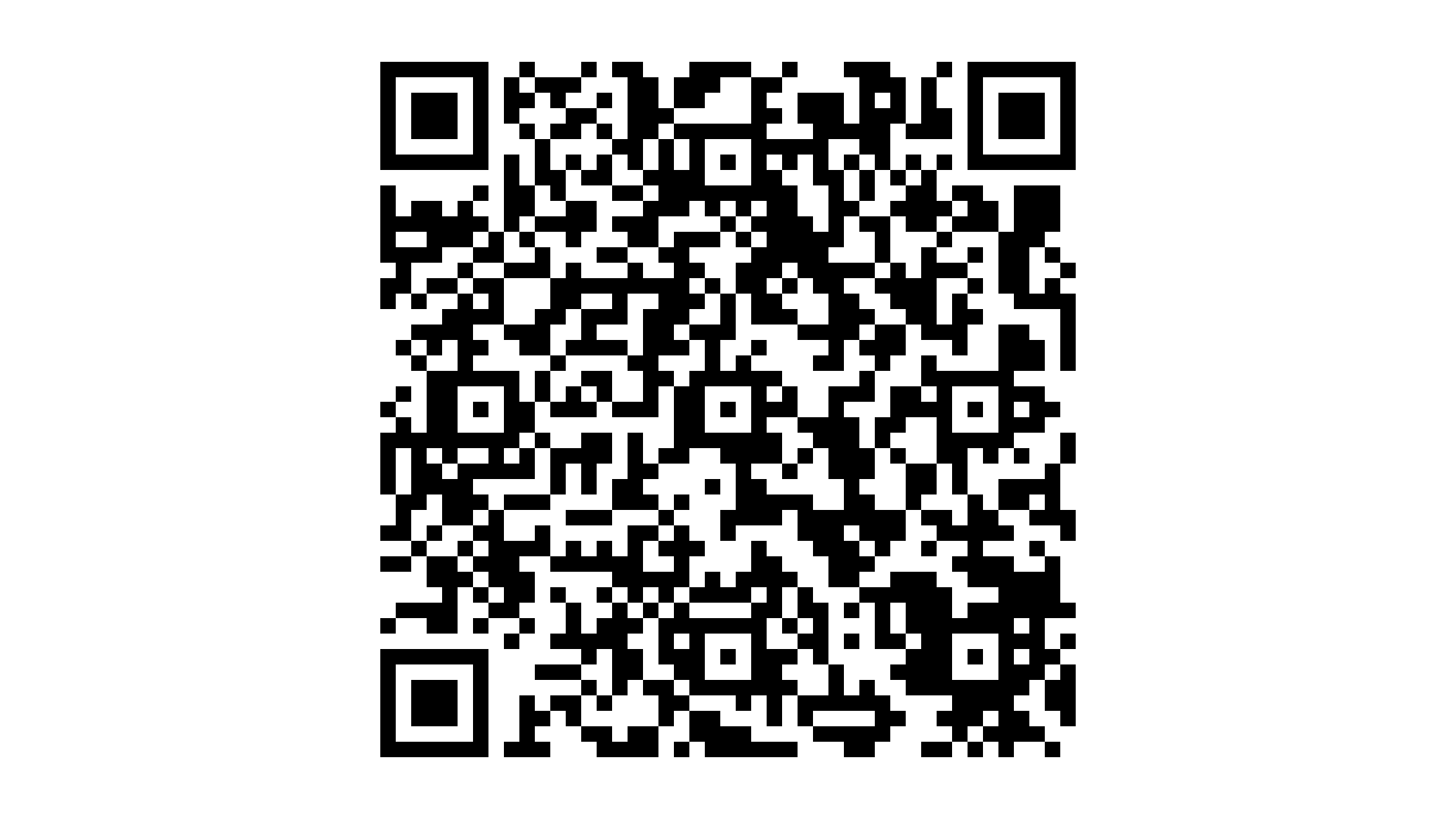 VOLKSWAGEN T-ROC SUV 5-drs