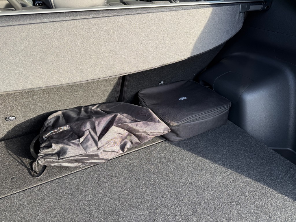 MITSUBISHI ECLIPSE CROSS SUV 5-drs