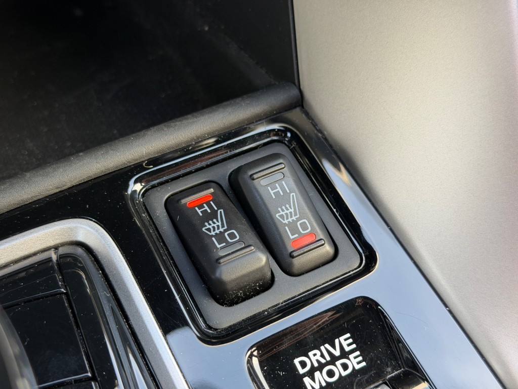 MITSUBISHI ECLIPSE CROSS SUV 5-drs