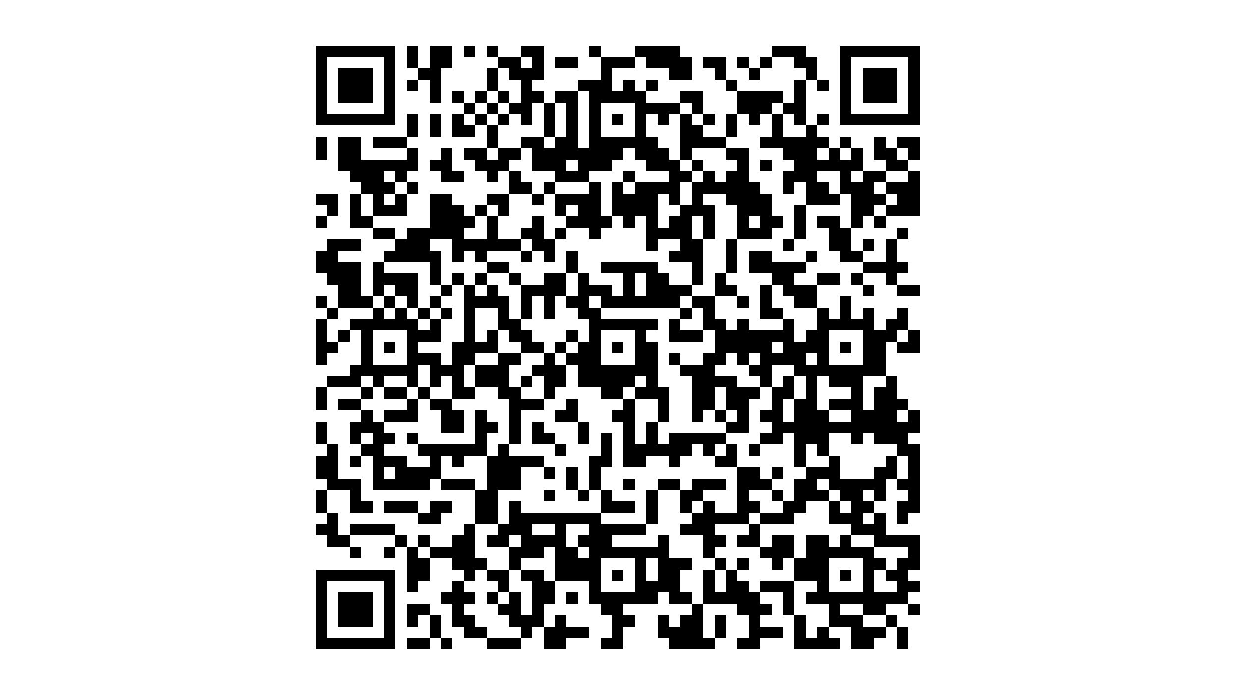 MITSUBISHI ECLIPSE CROSS SUV 5-drs