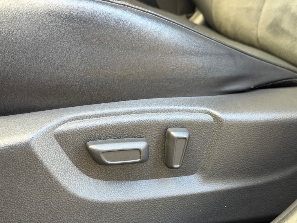 MITSUBISHI ECLIPSE CROSS SUV 5-drs