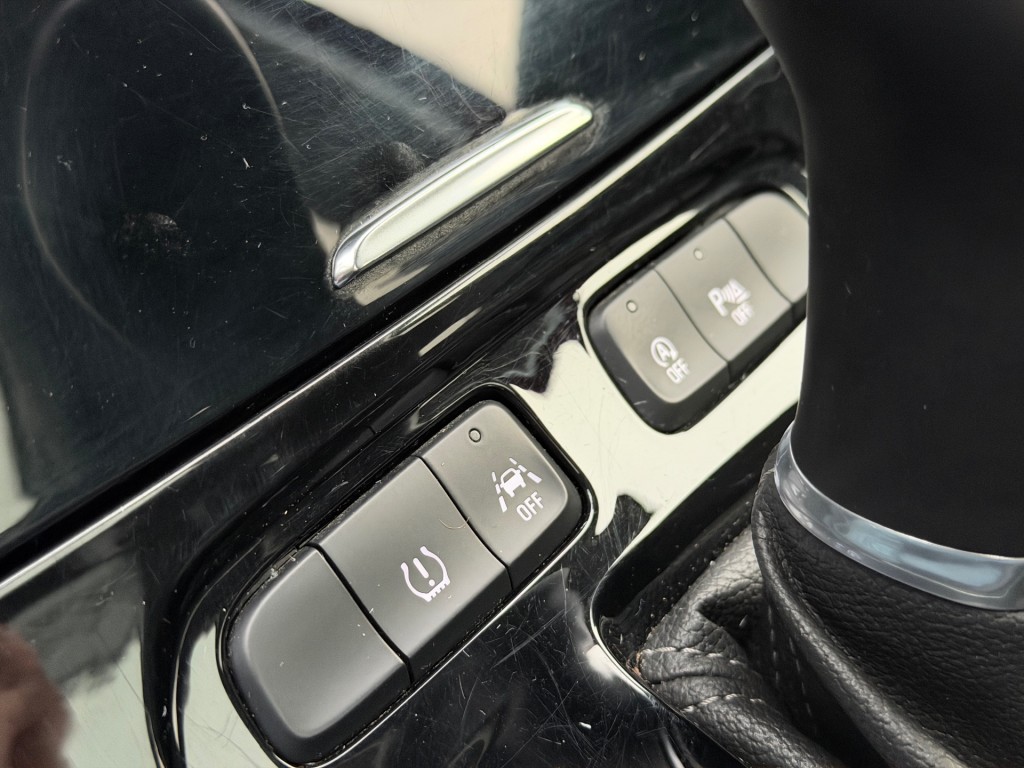 OPEL GRANDLAND X SUV 5-drs