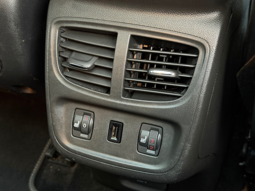 OPEL GRANDLAND X SUV 5-drs