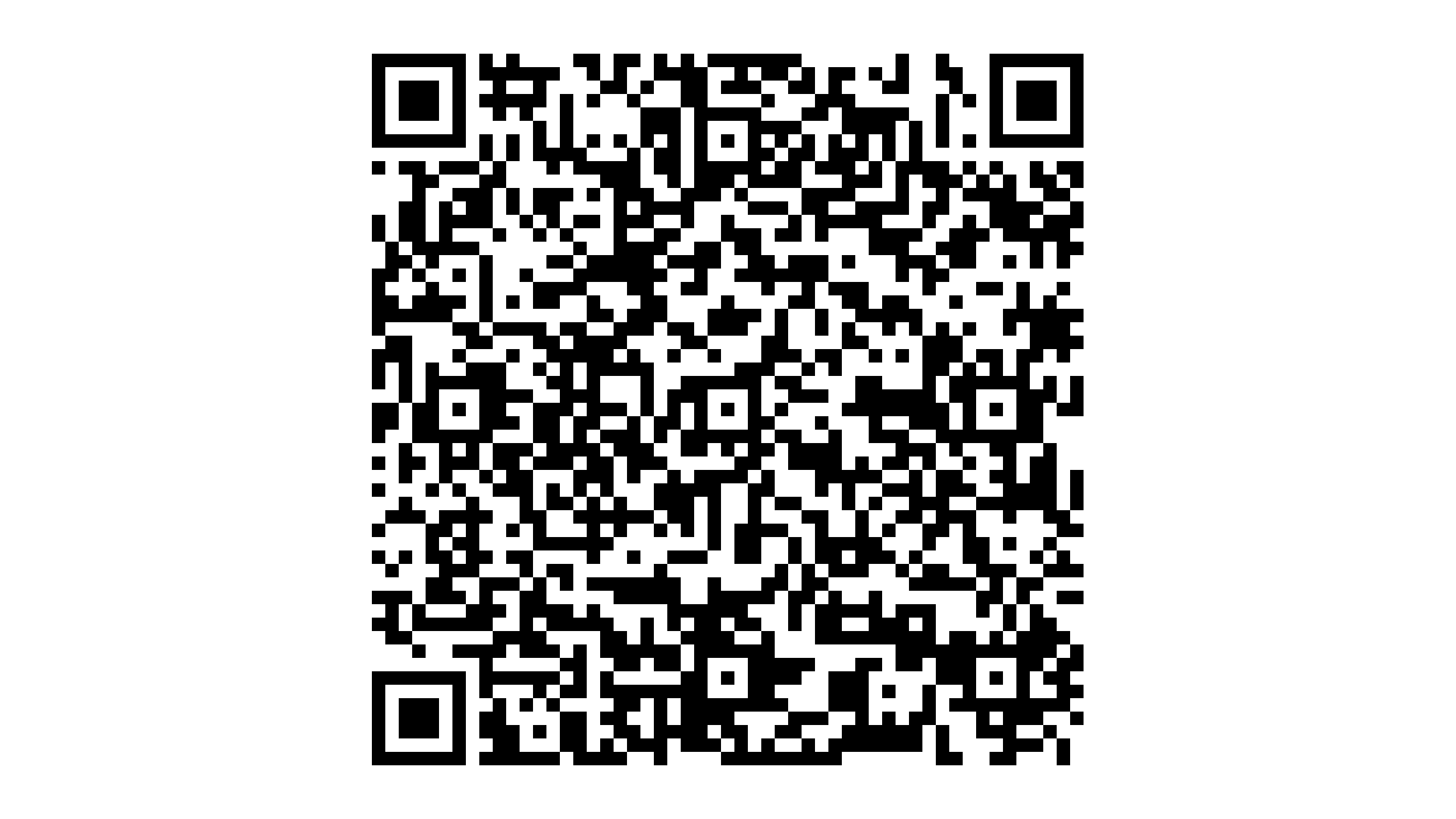 OPEL GRANDLAND X SUV 5-drs