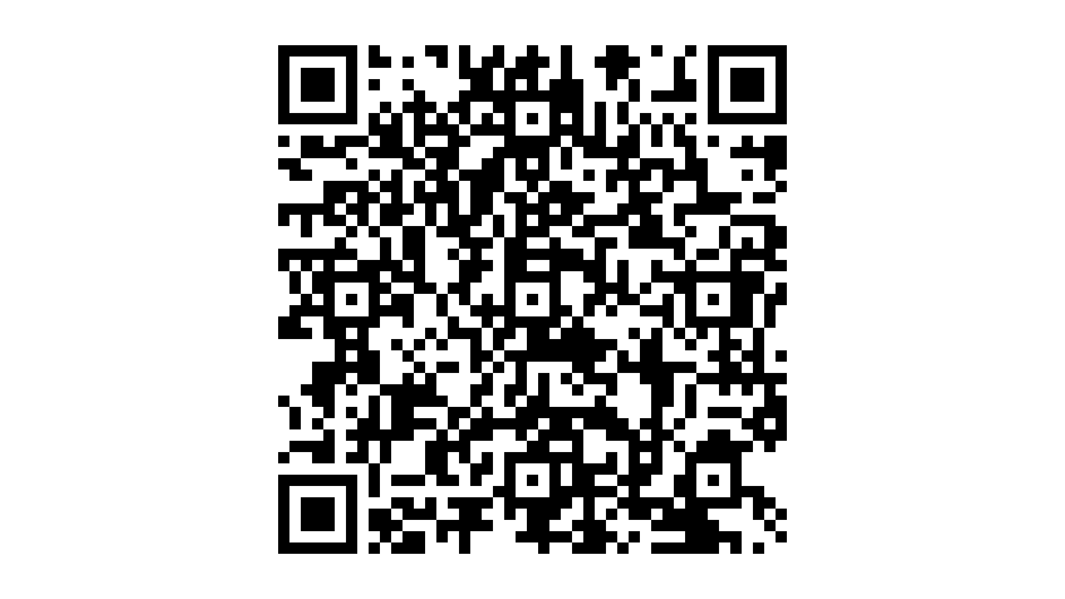 OPEL CORSA Hatchback 5 drs