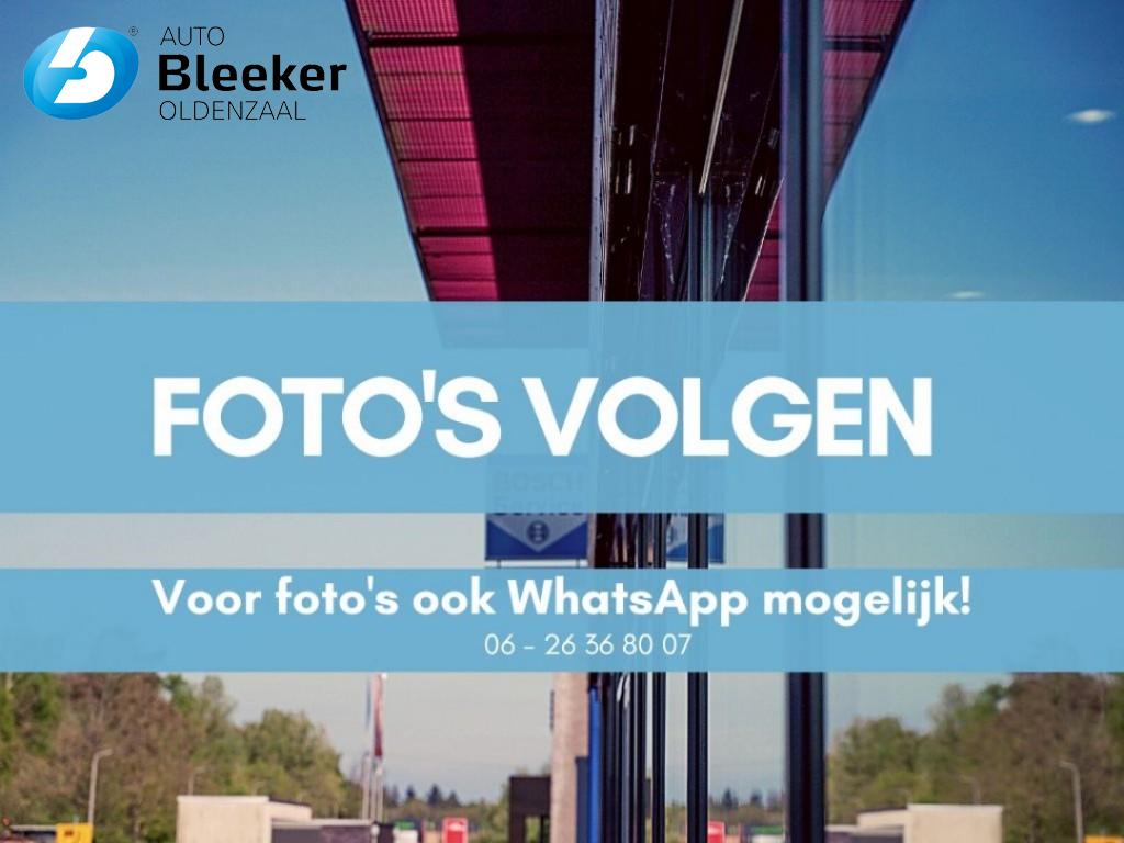 OPEL CORSA Hatchback 5 drs