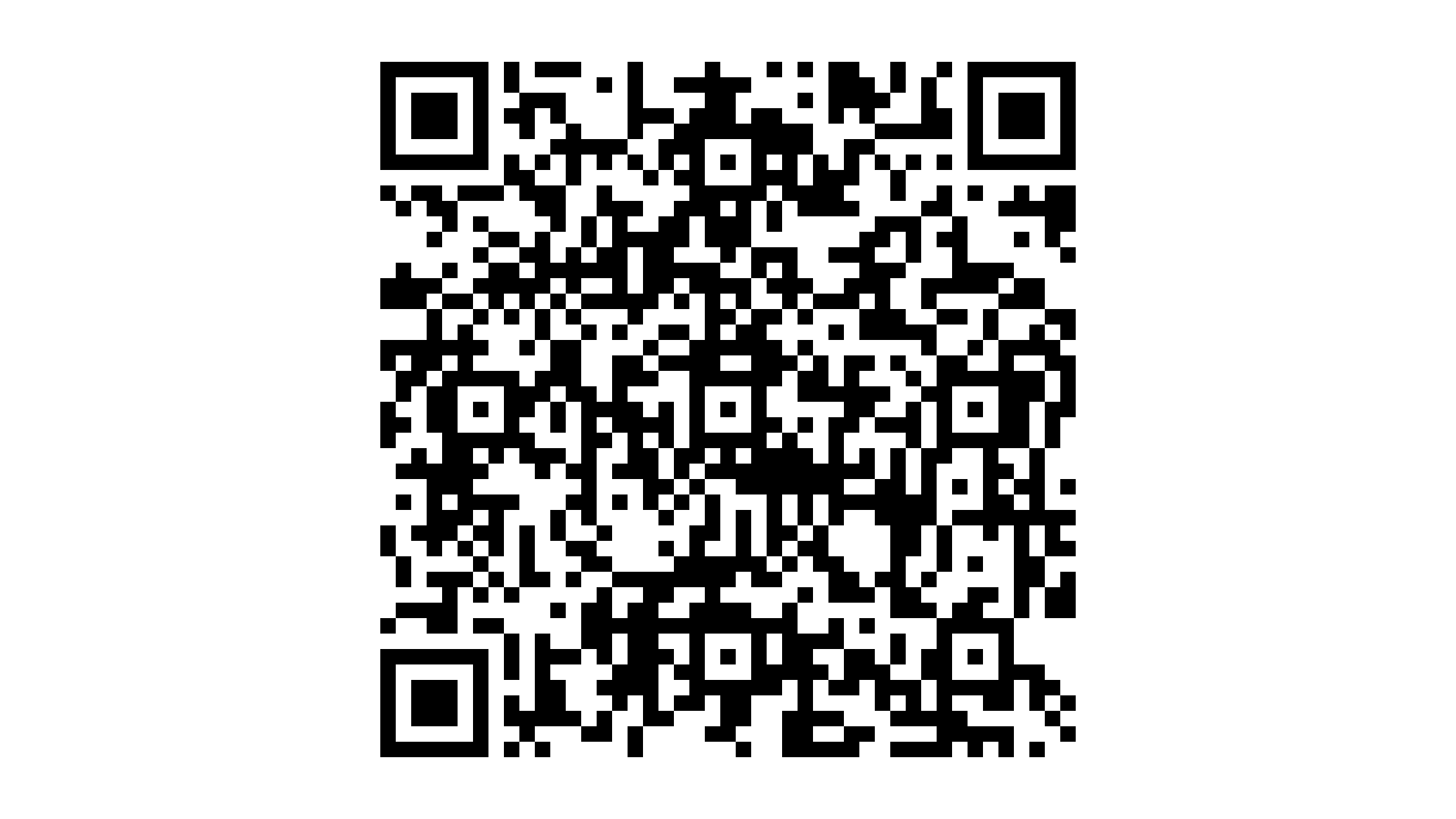 BMW 3-SERIE Stationwagon 5 drs