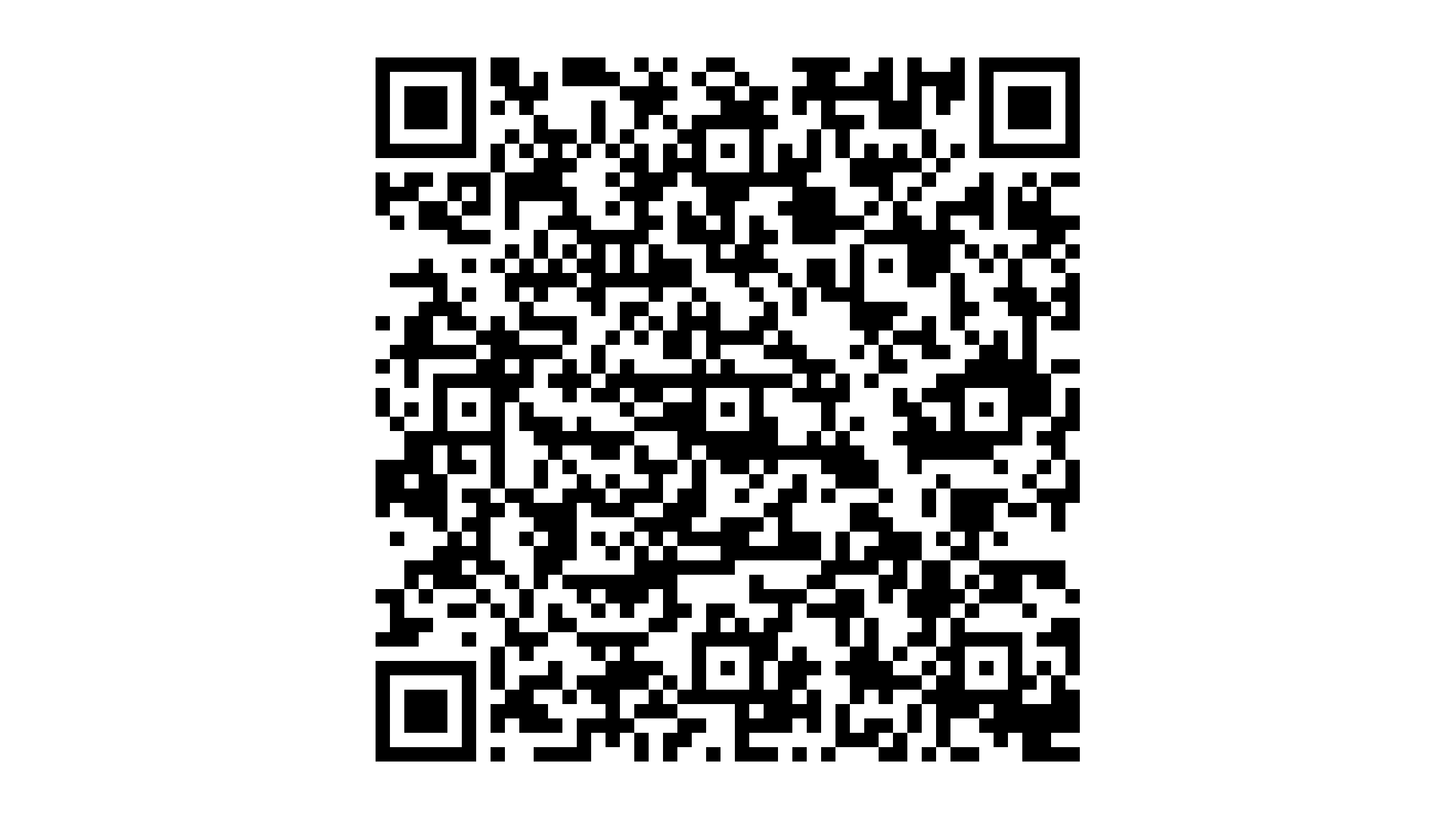 MINI COOPER S Hatchback 3 drs