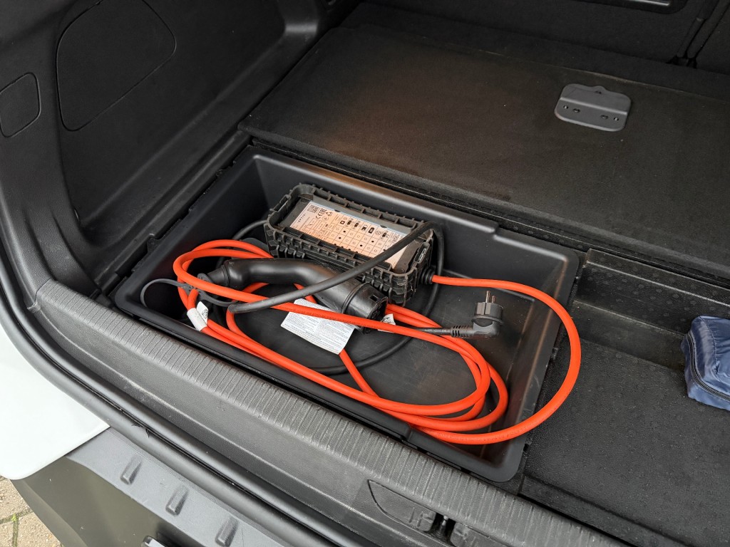 OPEL GRANDLAND X SUV 5-drs