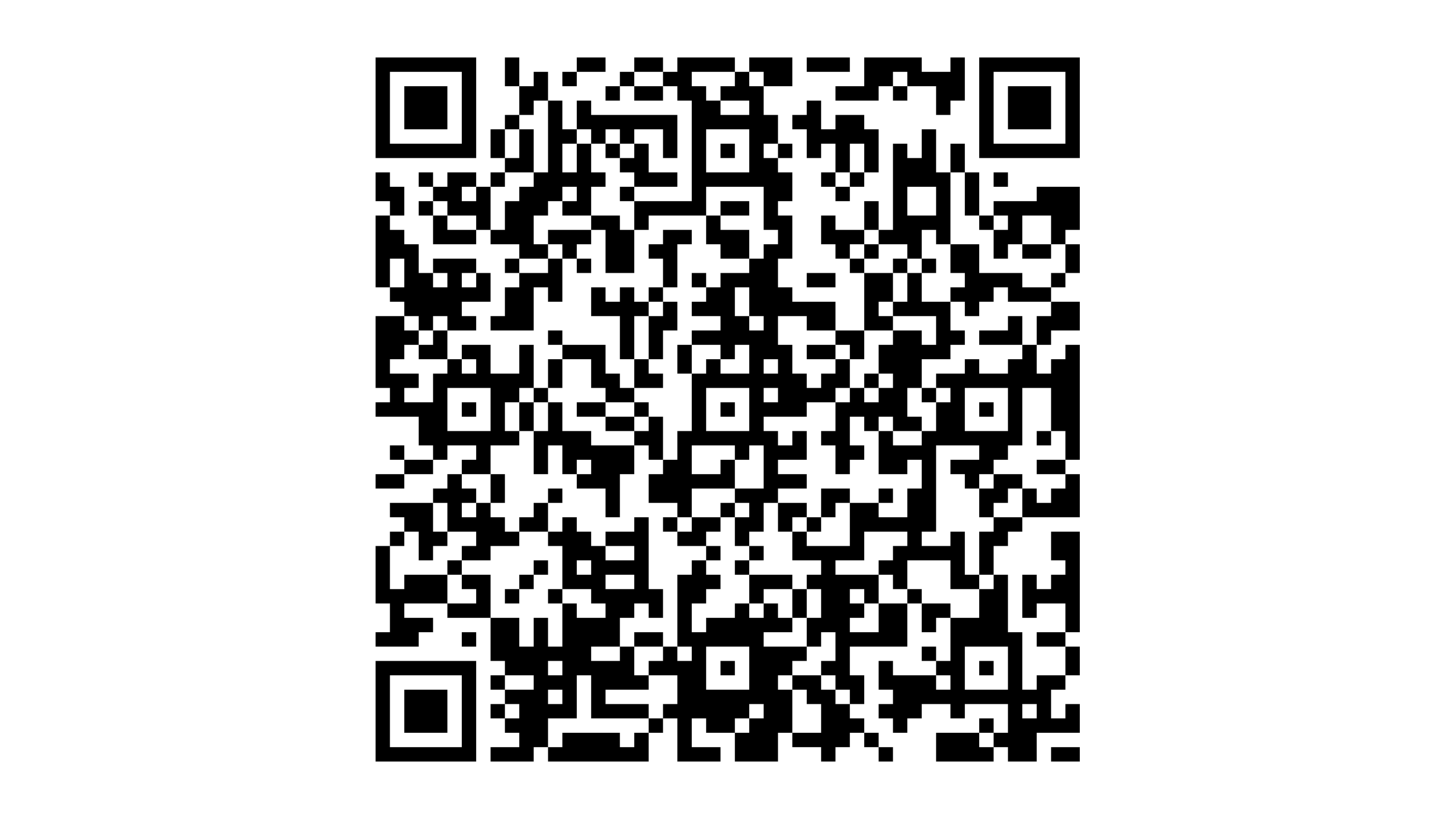 VOLKSWAGEN GOLF Cabriolet 2 drs