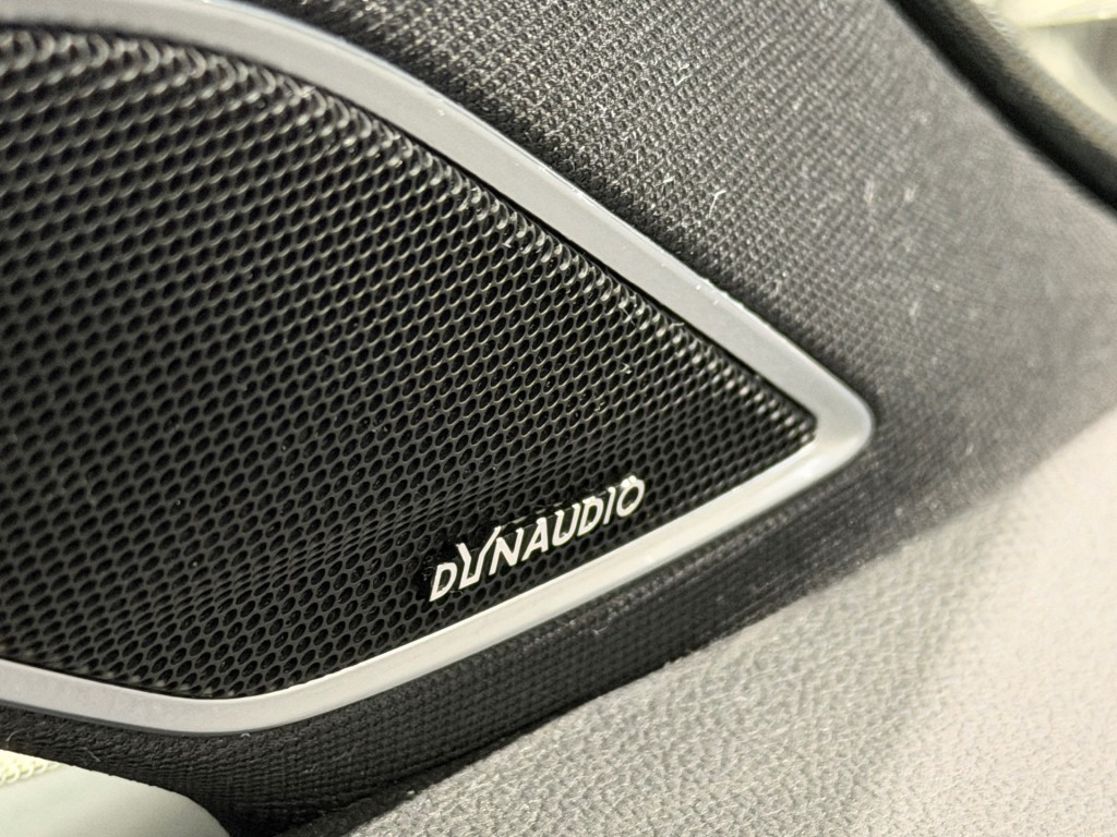 VOLKSWAGEN GOLF Hatchback 5 drs