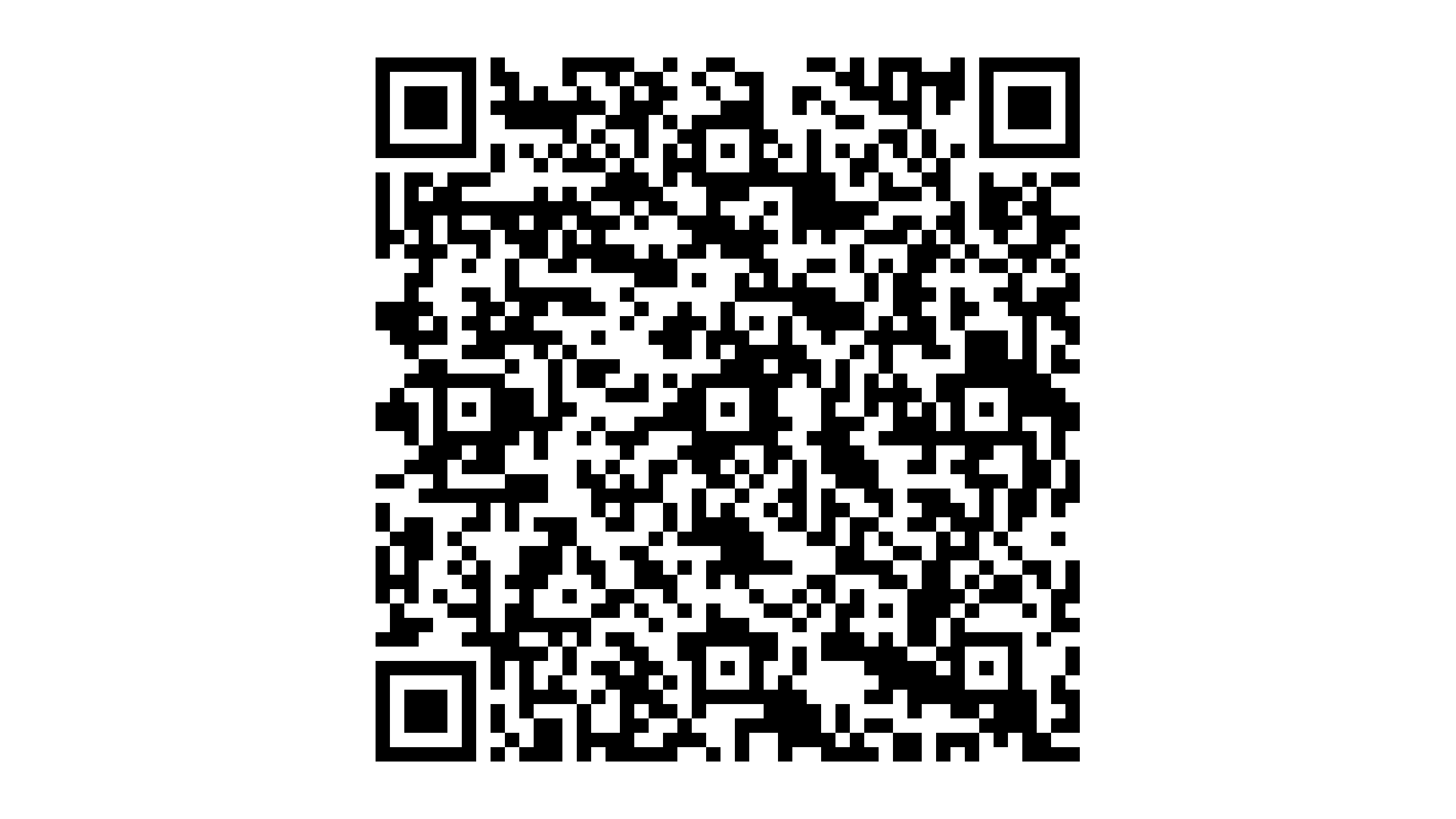 BMW 5-SERIE Sedan 4 drs