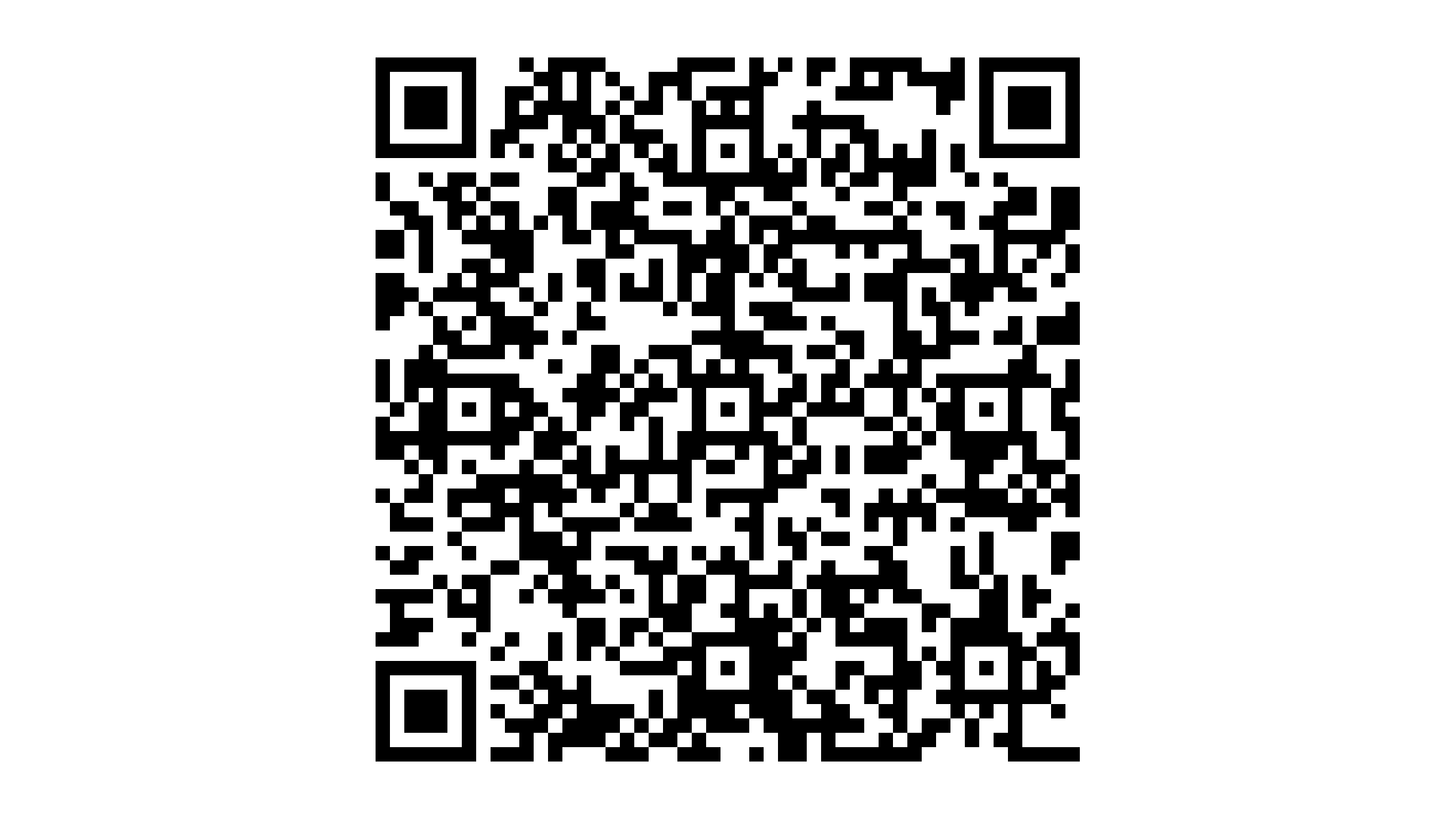 FORD ECOSPORT SUV 5-drs