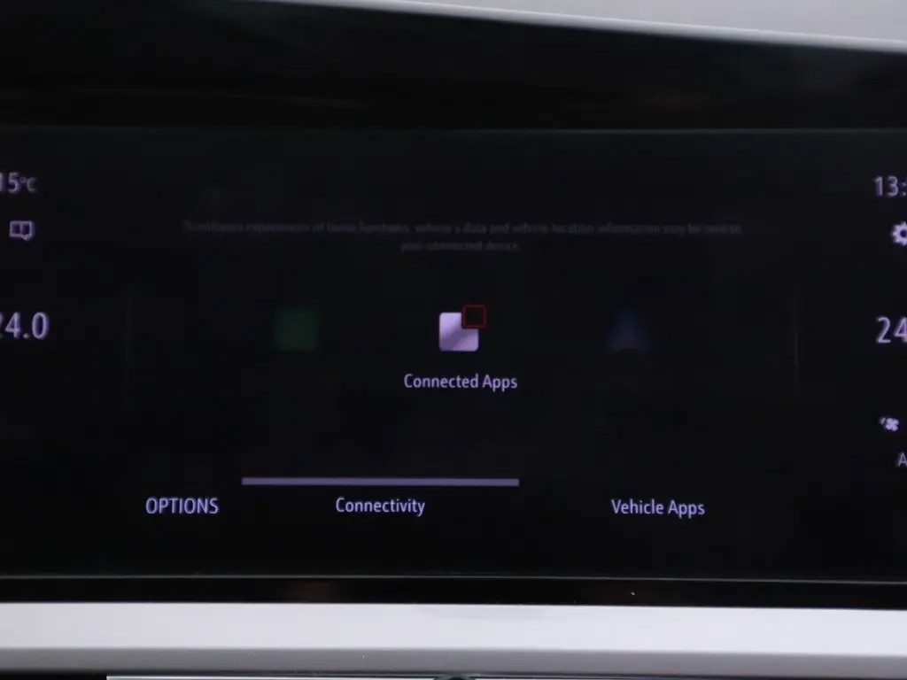 OPEL GRANDLAND SUV 5-drs