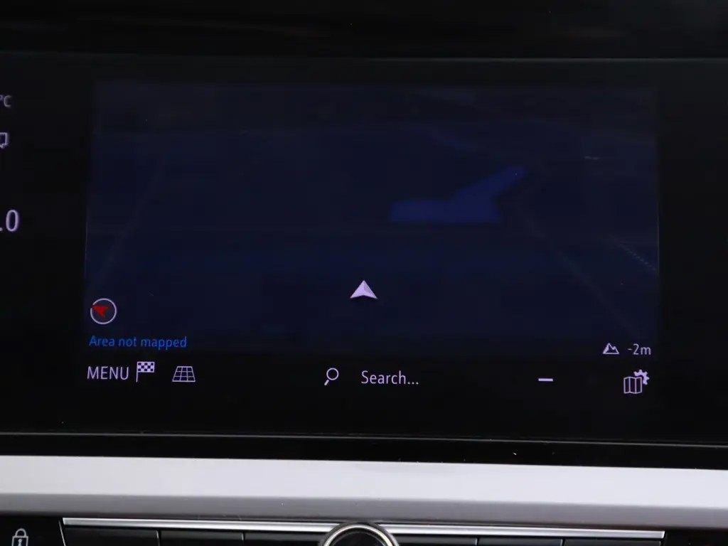 OPEL GRANDLAND SUV 5-drs