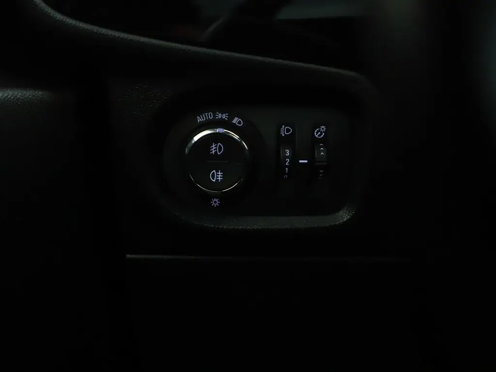 OPEL CORSA Hatchback 5 drs