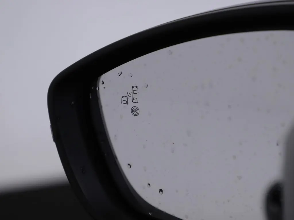 OPEL CORSA Hatchback 5 drs