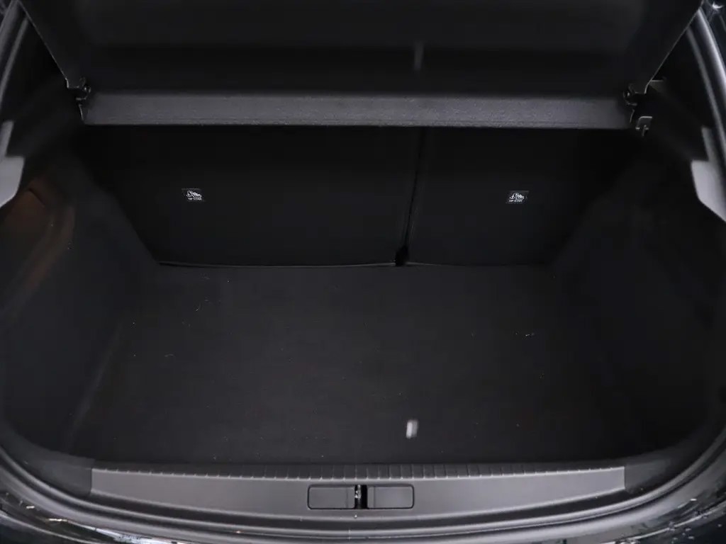 OPEL CORSA Hatchback 5 drs