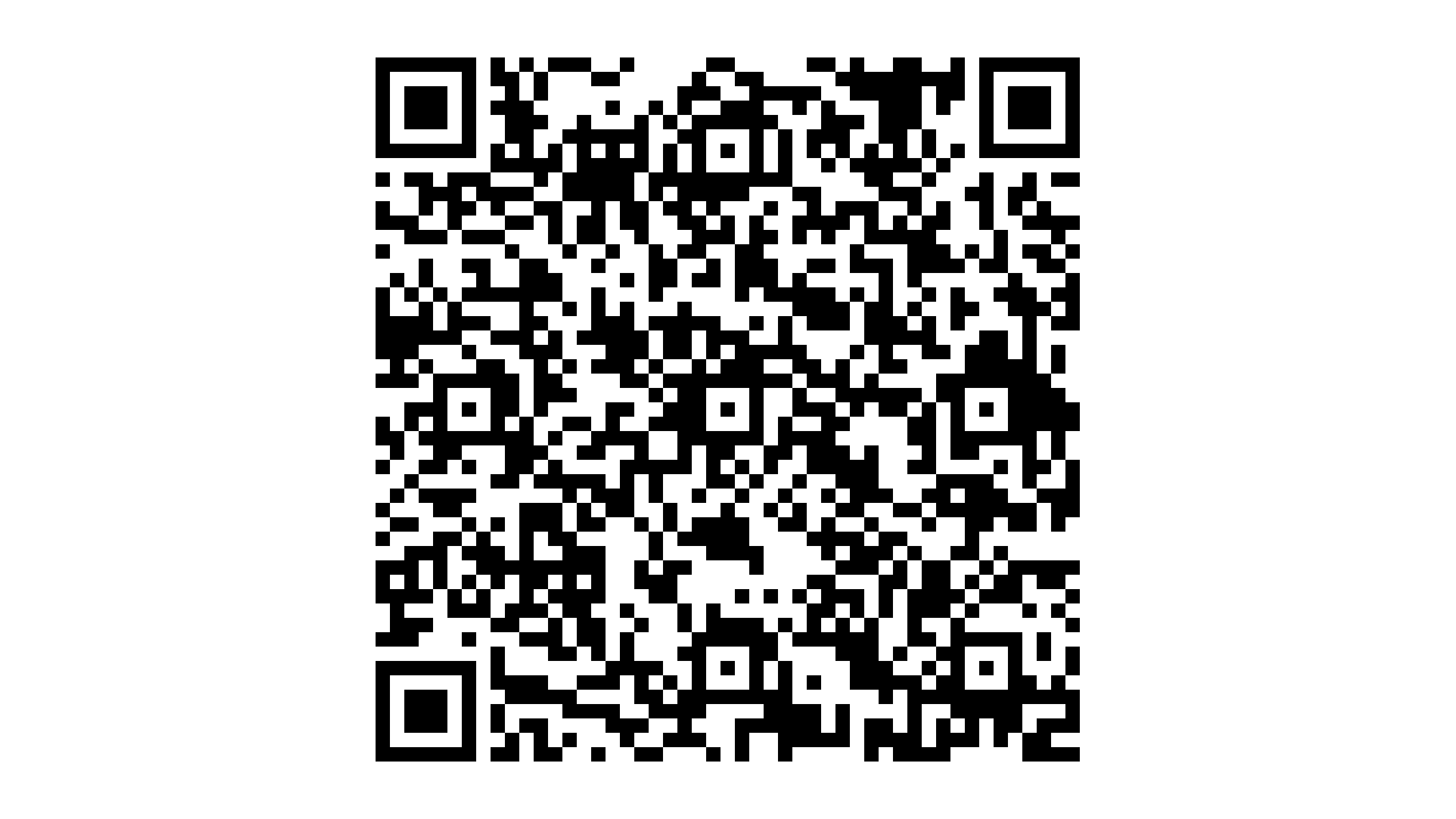 RENAULT CAPTUR SUV 5-drs