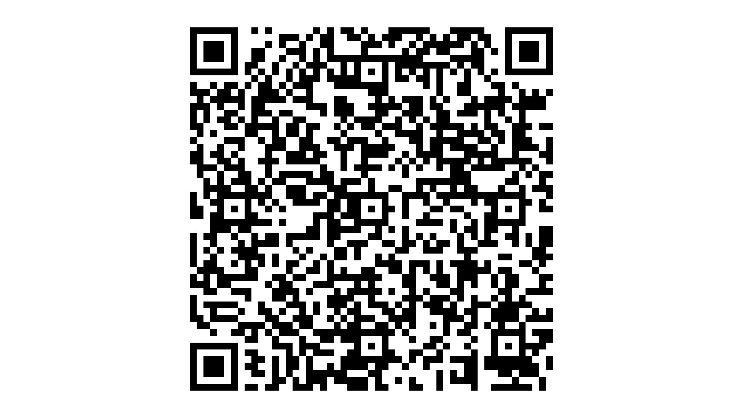 OPEL GRANDLAND X SUV 5-drs