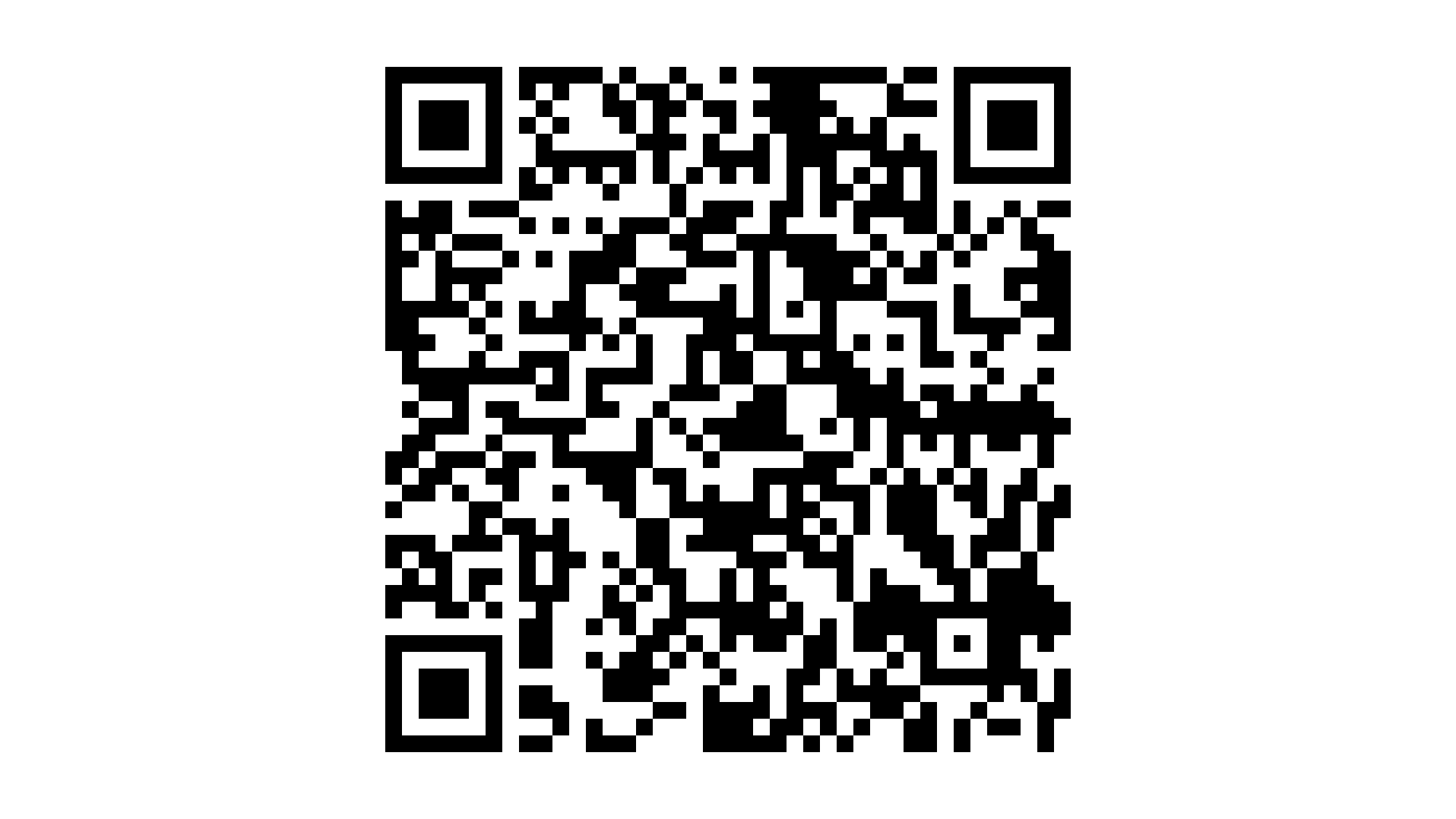 PEUGEOT 108 Hatchback 5 drs