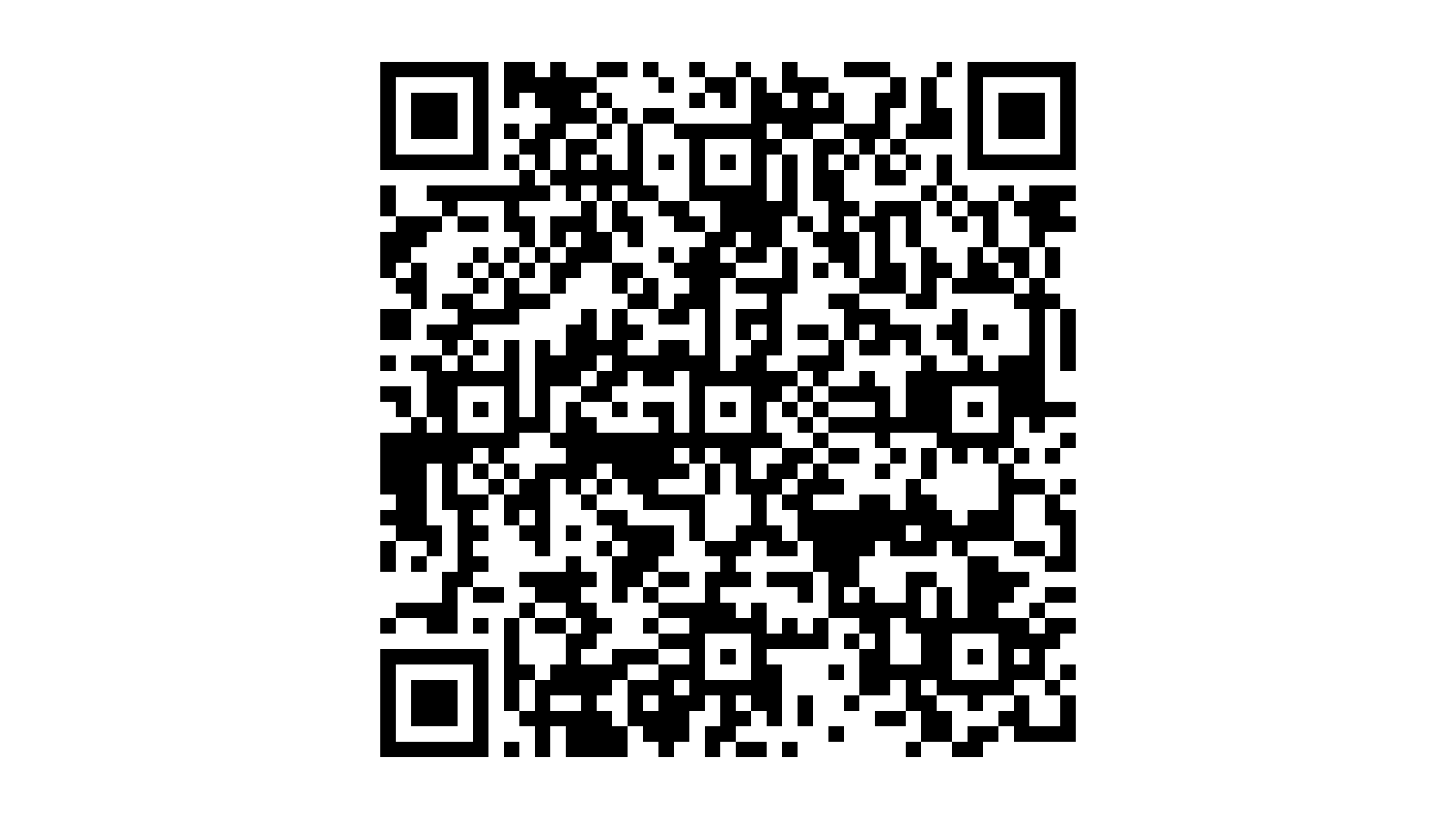 OPEL MOKKA SUV 5-drs