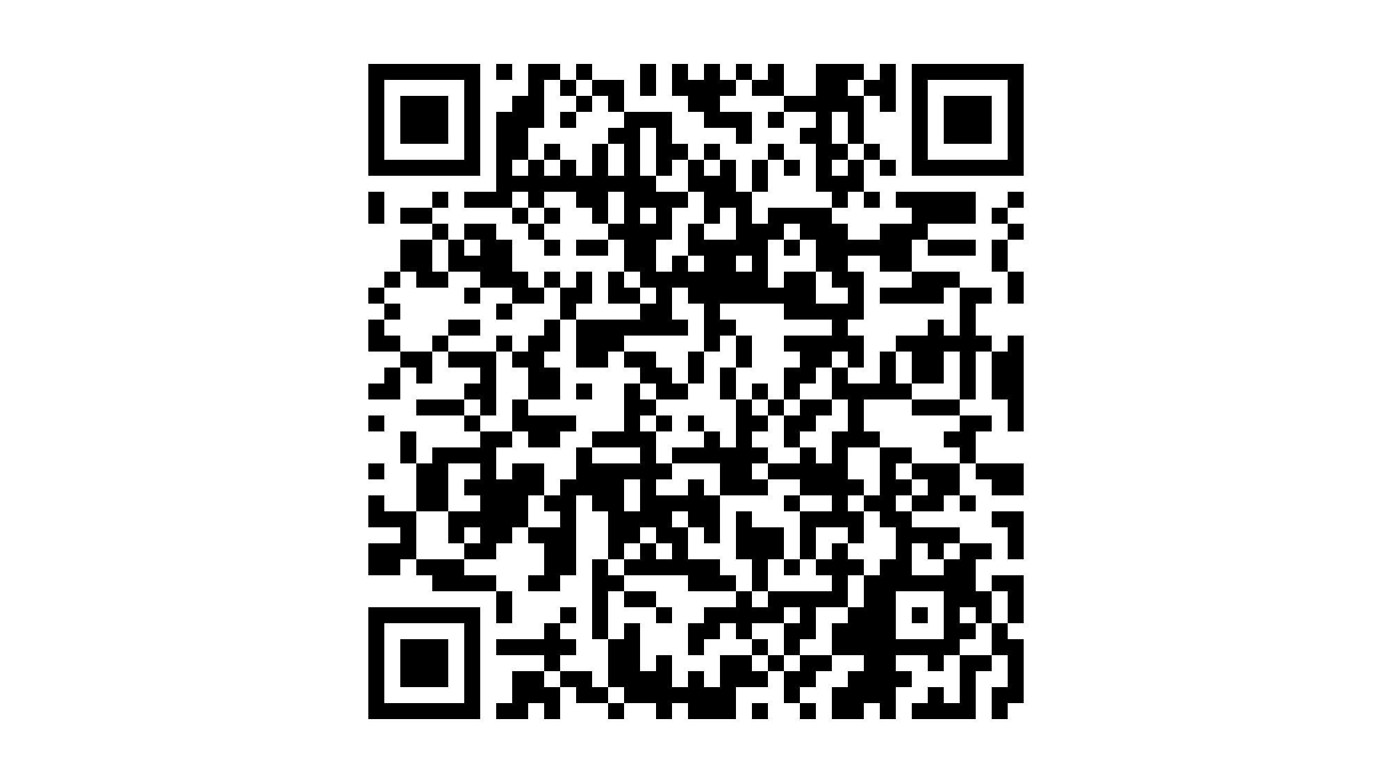 AUDI A3 Cabriolet 2 drs