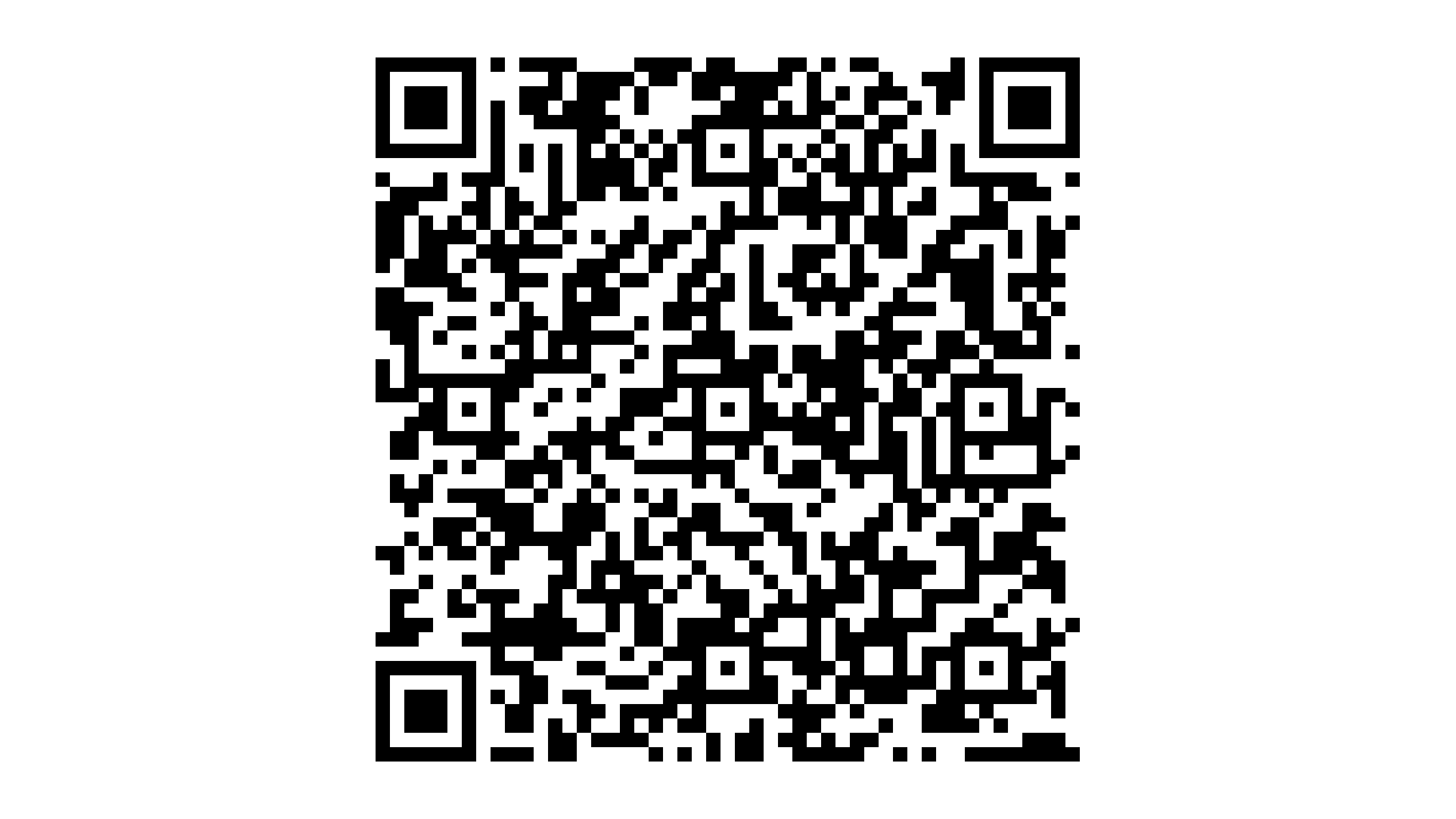 VOLKSWAGEN POLO Hatchback 5 drs