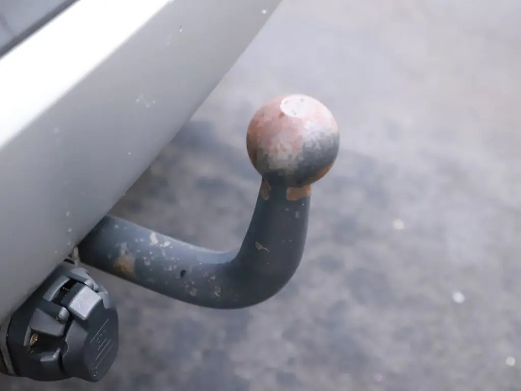 OPEL CROSSLAND SUV 5-drs