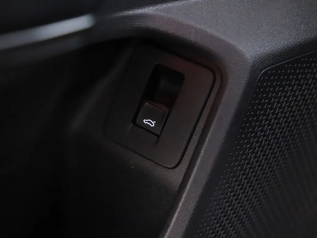 CUPRA FORMENTOR SUV 5-drs