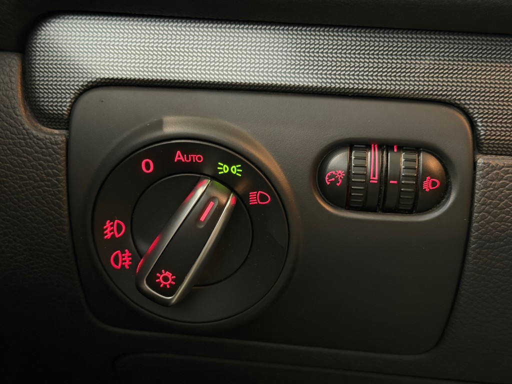 VOLKSWAGEN GOLF Stationwagon 5 drs