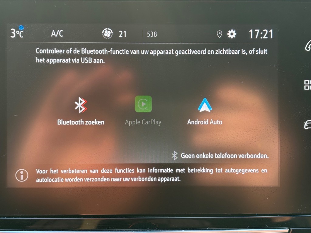 OPEL CORSA Hatchback 5 drs