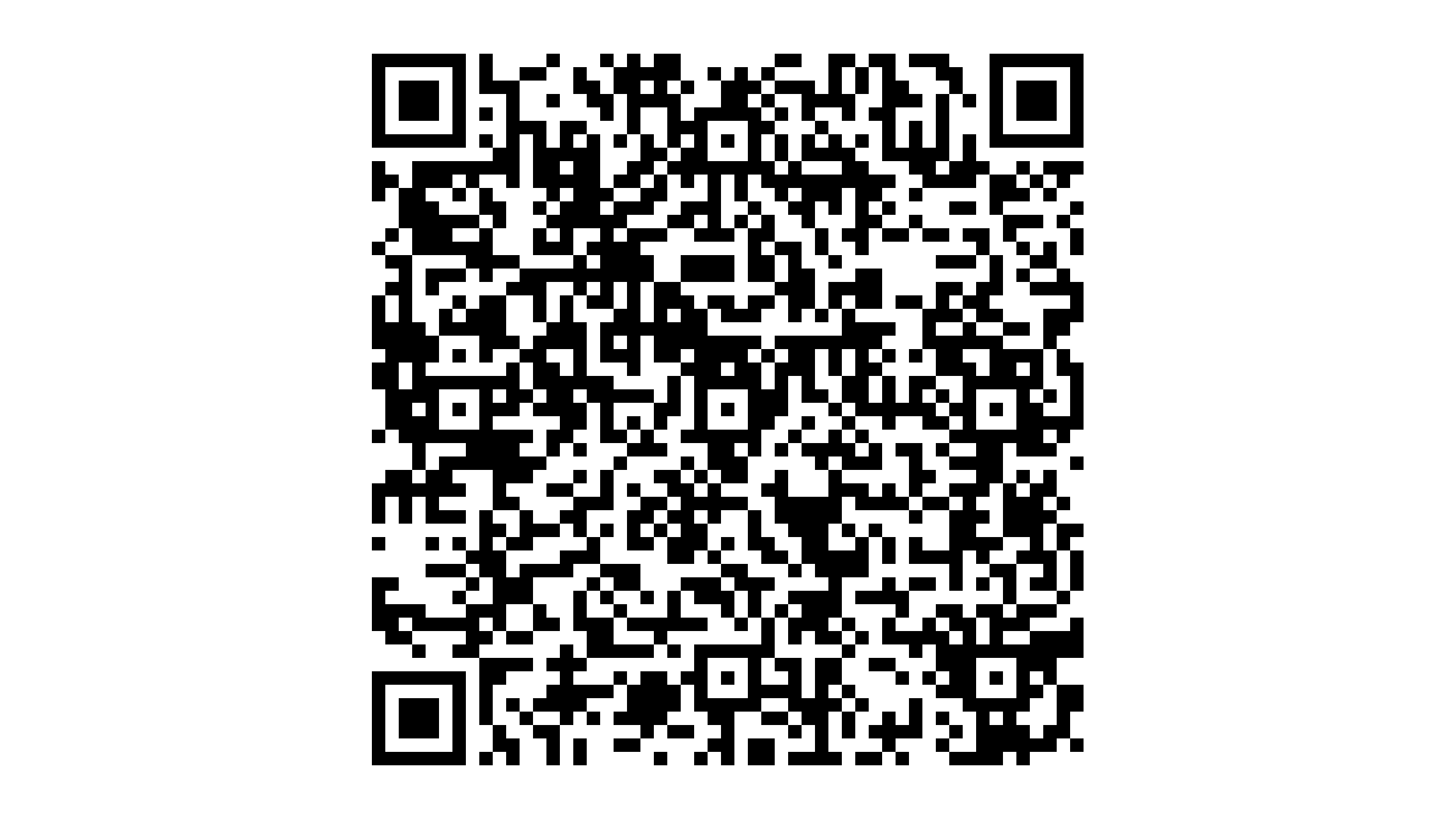 MERCEDES-BENZ CLA-KLASSE Stationwagon 5 drs