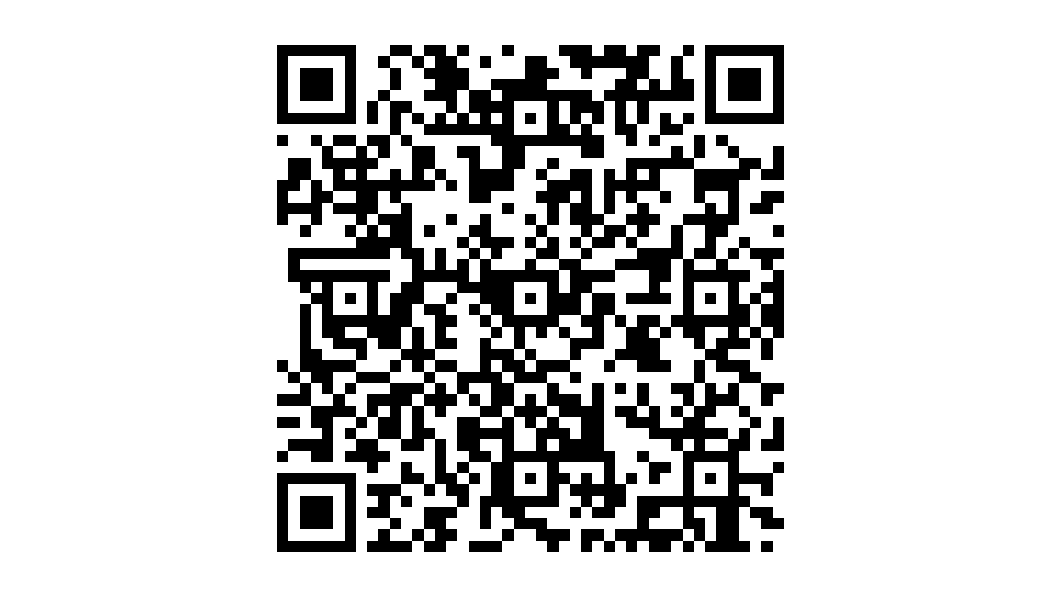 HYUNDAI I10 Hatchback 5 drs