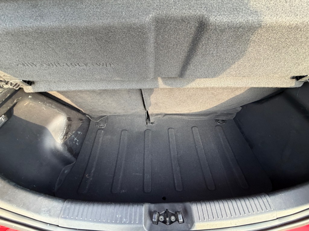 HYUNDAI I10 Hatchback 5 drs