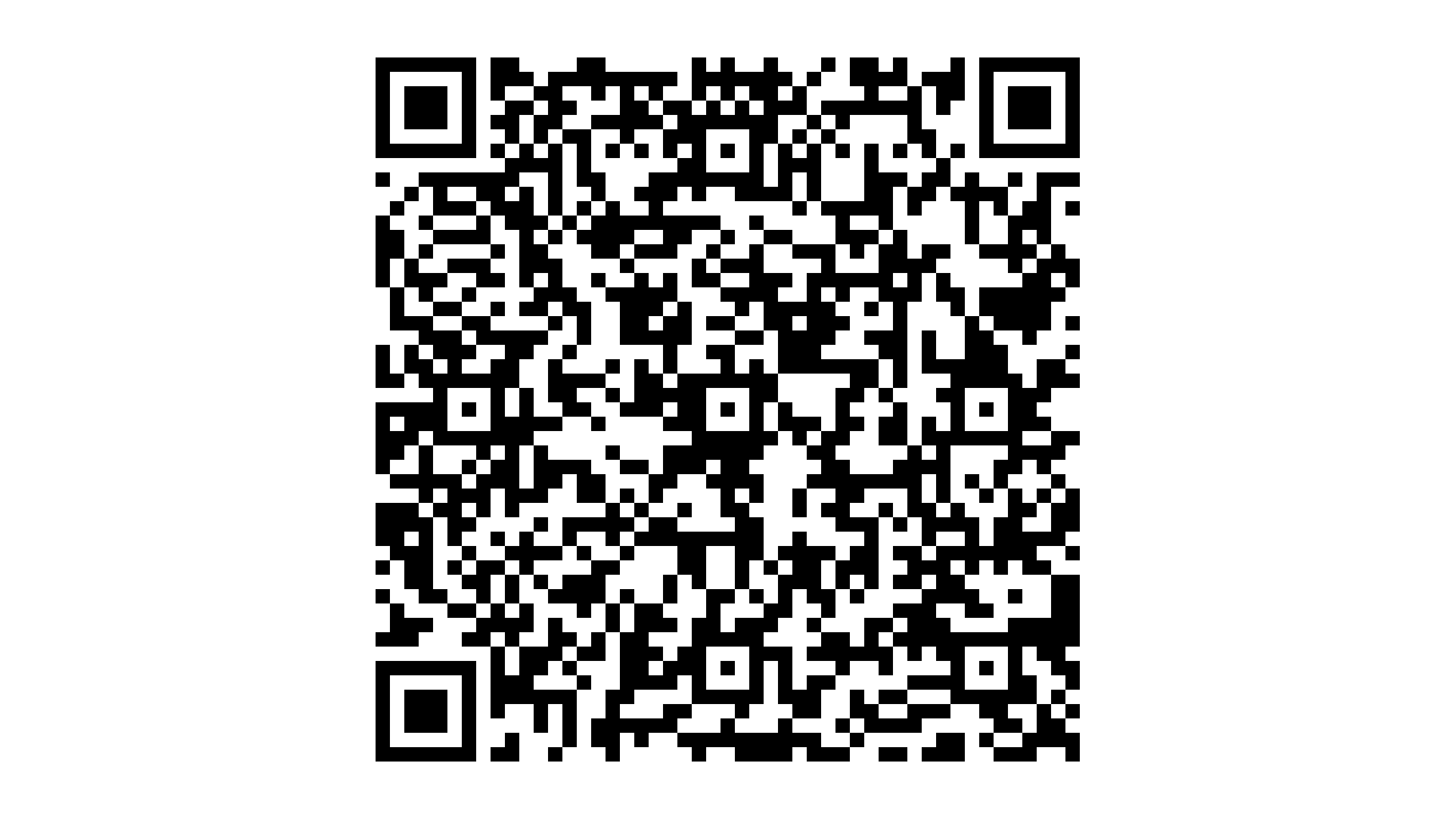 SUZUKI SWIFT Hatchback 5 drs