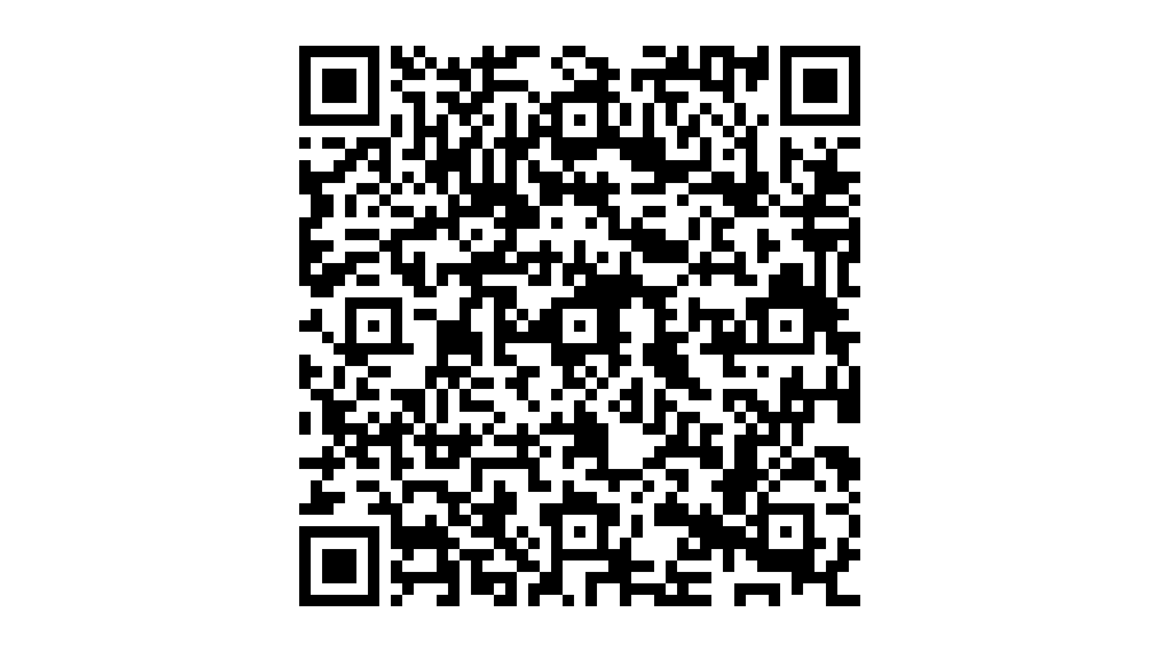 BMW 3-SERIE Sedan 4 drs