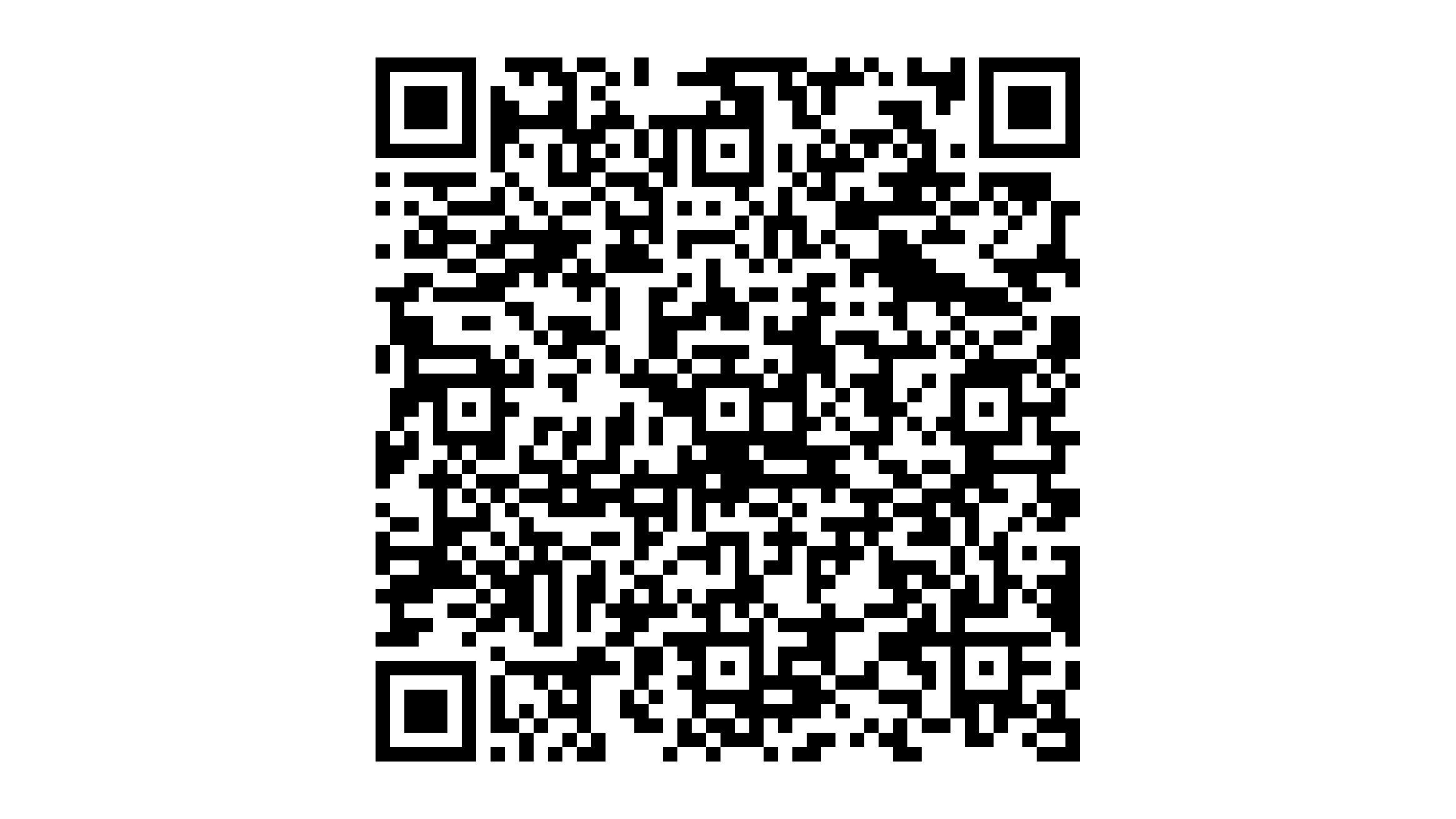 TOYOTA AURIS Hatchback 5 drs