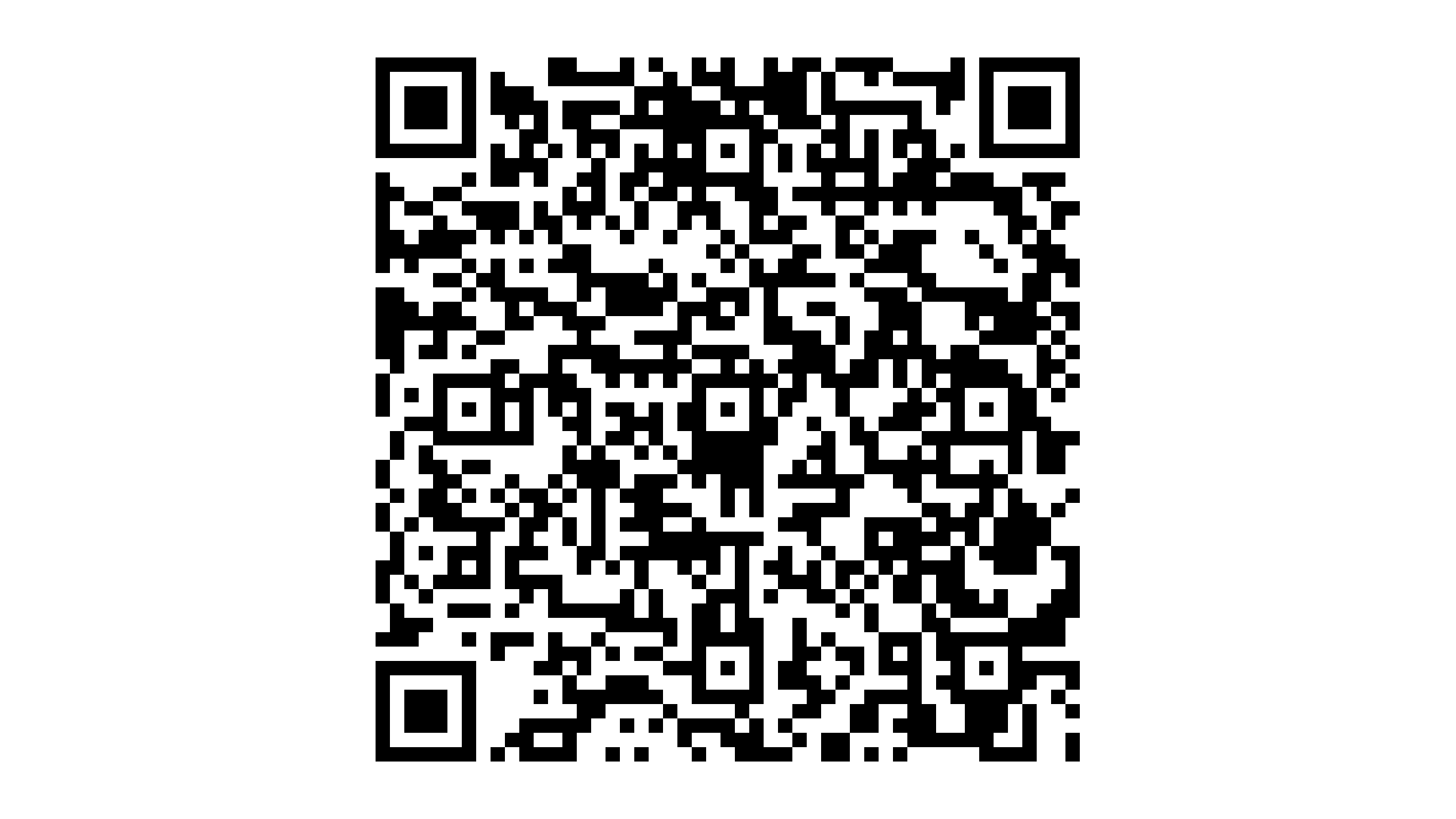 DACIA SANDERO Hatchback 5 drs