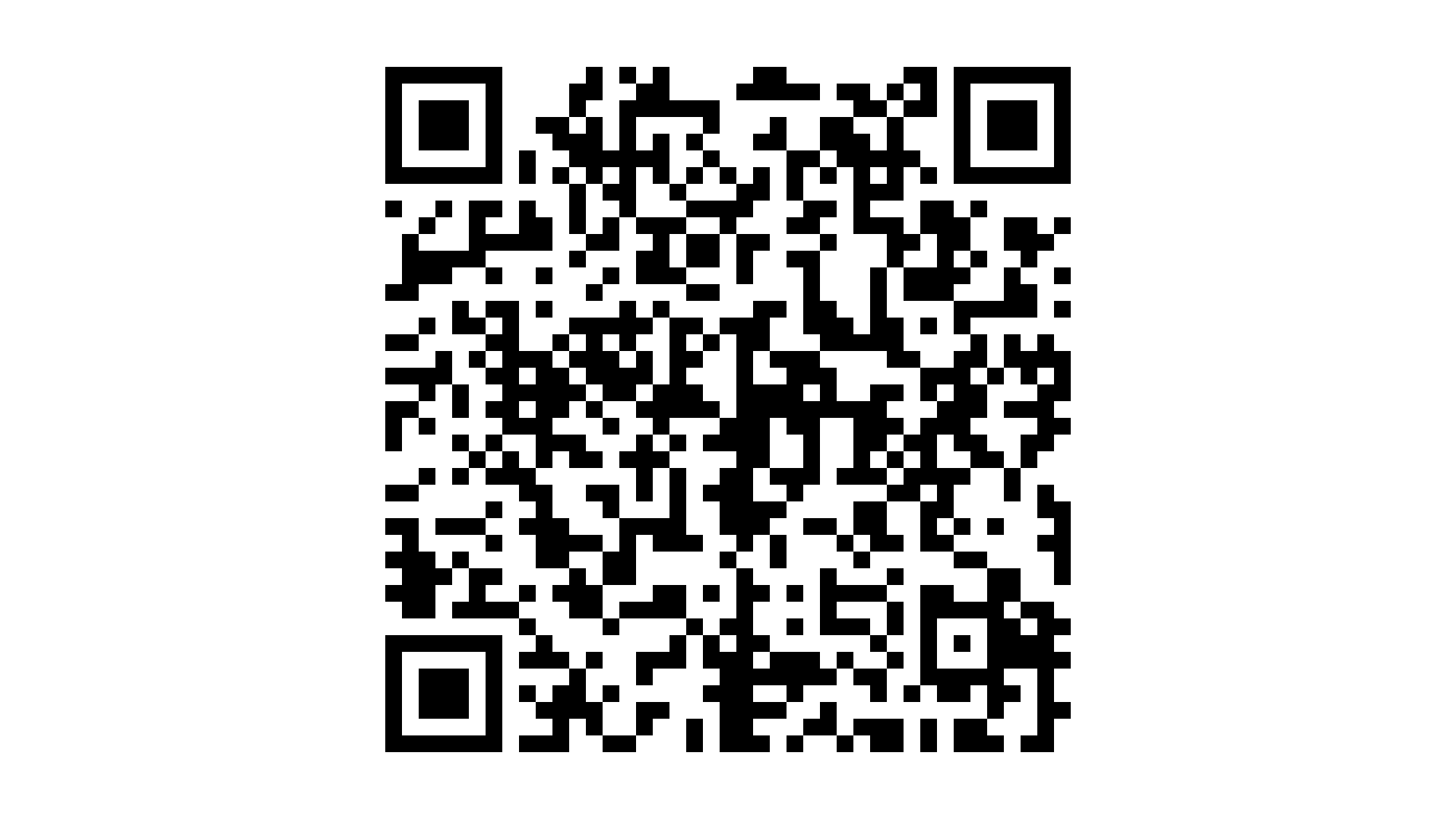 FIAT 500 Hatchback 3 drs