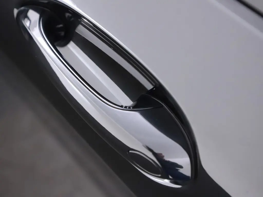 BMW 2-SERIE Sedan 4 drs