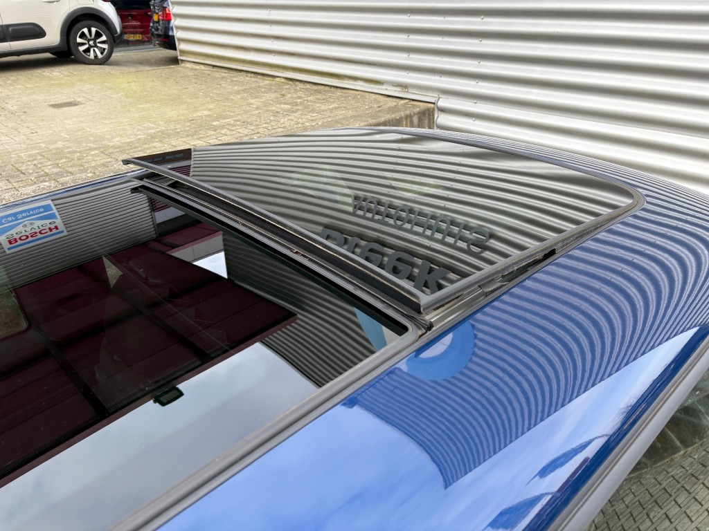 MINI COOPER Hatchback 3 drs